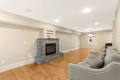 14 Downer Ct. #14, Boston, MA 02122 - Photo 6