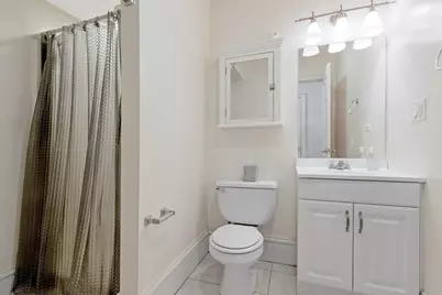 14 Downer Ct. #14, Boston, MA 02122 - Photo 12