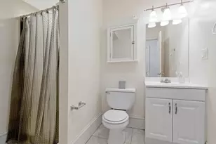 14 Downer Ct, Boston, MA 02122 - Photo 12