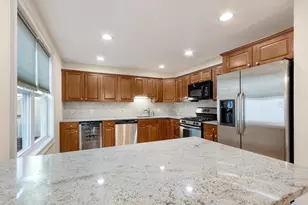 14 Downer Ct, Boston, MA 02122 - Photo 1