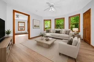 69 Coolidge Rd, Boston, MA 02134 - Photo 1