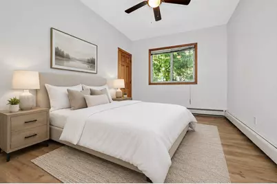 69 Coolidge Rd #2, Boston, MA 02134 - Photo 4