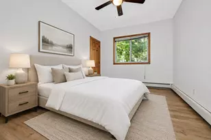 69 Coolidge Rd, Boston, MA 02134 - Photo 4