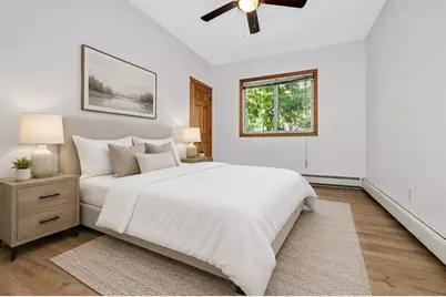 69 Coolidge Rd #2, Boston, MA 02134 - Photo 4