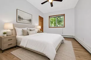 69 Coolidge Rd, Boston, MA 02134 - Photo 4
