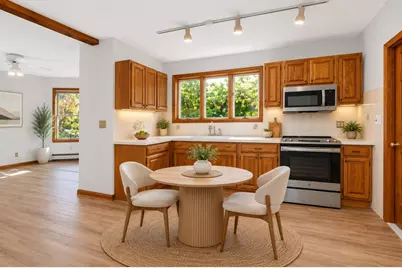 69 Coolidge Rd #2, Boston, MA 02134 - Photo 2