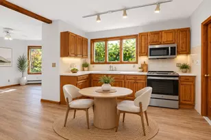 69 Coolidge Rd, Boston, MA 02134 - Photo 2