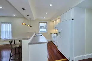 103 Grant St, Somerville, MA 02145 - Photo 4