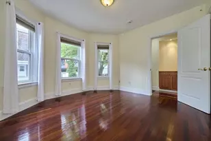 103 Grant St, Somerville, MA 02145 - Photo 12