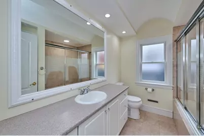 103 Grant St #1, Somerville, MA 02145 - Photo 16
