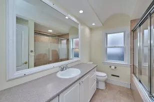 103 Grant St, Somerville, MA 02145 - Photo 16