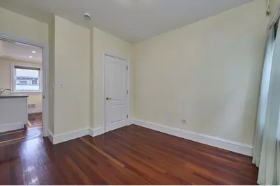 103 Grant St #1, Somerville, MA 02145 - Photo 14