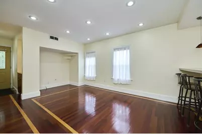 103 Grant St #1, Somerville, MA 02145 - Photo 8