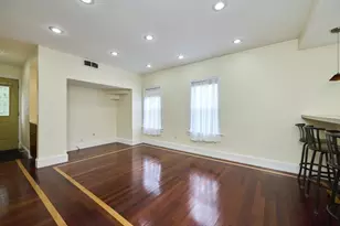 103 Grant St, Somerville, MA 02145 - Photo 8