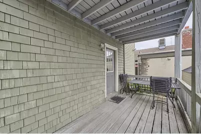 103 Grant St #1, Somerville, MA 02145 - Photo 18
