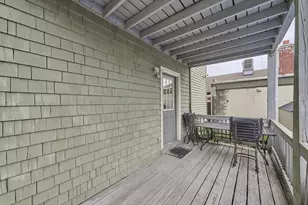 103 Grant St, Somerville, MA 02145 - Photo 18