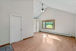 487 Long Plain Rd, Leverett, MA 01054 - Photo 18