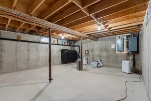487 Long Plain Rd, Leverett, MA 01054 - Photo 28