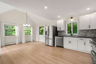 487 Long Plain Rd, Leverett, MA 01054 - Photo 12