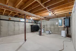 487 Long Plain Rd, Leverett, MA 01054 - Photo 28