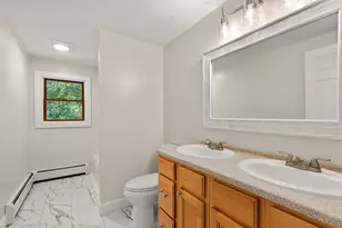 487 Long Plain Rd, Leverett, MA 01054 - Photo 24