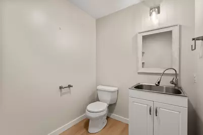 487 Long Plain Rd, Leverett, MA 01054 - Photo 16