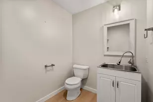 487 Long Plain Rd, Leverett, MA 01054 - Photo 16