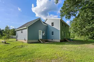 487 Long Plain Rd, Leverett, MA 01054 - Photo 34