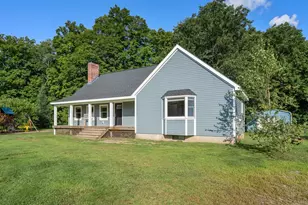 487 Long Plain Rd, Leverett, MA 01054 - Photo 2