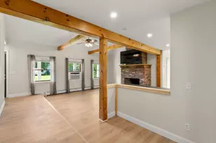 487 Long Plain Rd, Leverett, MA 01054 - Photo 14