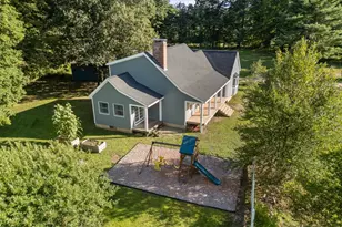 487 Long Plain Rd, Leverett, MA 01054 - Photo 38