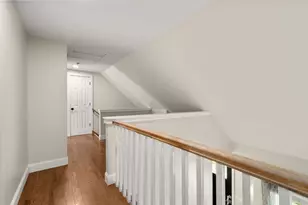 487 Long Plain Rd, Leverett, MA 01054 - Photo 26