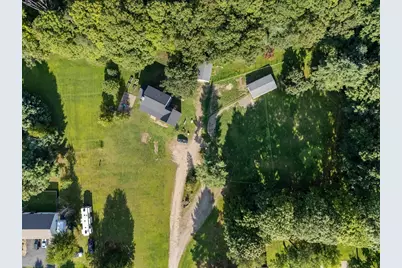 487 Long Plain Rd, Leverett, MA 01054 - Photo 40