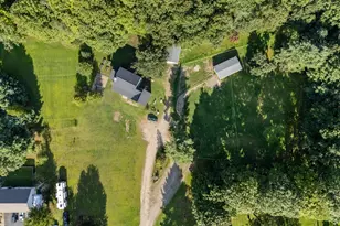 487 Long Plain Rd, Leverett, MA 01054 - Photo 40