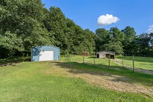 487 Long Plain Rd, Leverett, MA 01054 - Photo 32