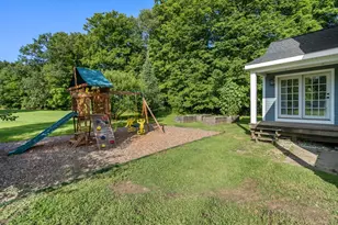 487 Long Plain Rd, Leverett, MA 01054 - Photo 30