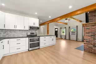 487 Long Plain Rd, Leverett, MA 01054 - Photo 10