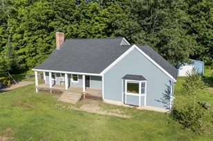 487 Long Plain Rd, Leverett, MA 01054 - Photo 36