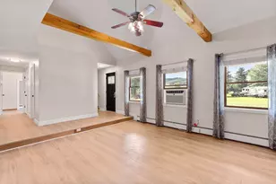 487 Long Plain Rd, Leverett, MA 01054 - Photo 6