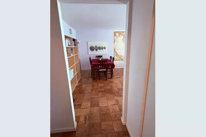 77 Pond Ave #703, Brookline, MA 02445 - Photo 4