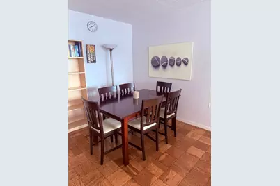 77 Pond Ave #703, Brookline, MA 02445 - Photo 6