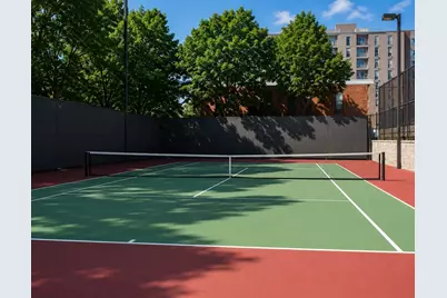 77 Pond Ave #703, Brookline, MA 02445 - Photo 12