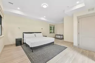 12 Wood St, Southborough, MA 01772 - Photo 18