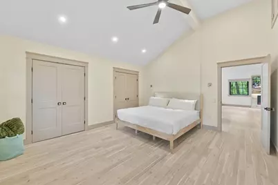 12 Wood St, Southborough, MA 01772 - Photo 34