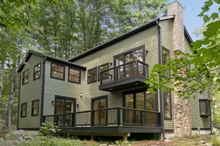 12 Wood St, Southborough, MA 01772 - Photo 38