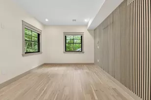 12 Wood St, Southborough, MA 01772 - Photo 12