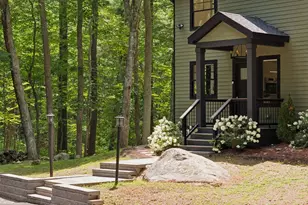 12 Wood St, Southborough, MA 01772 - Photo 2
