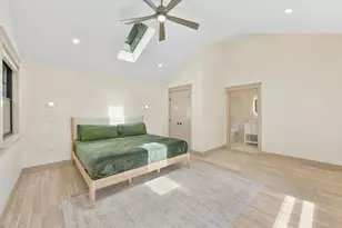 12 Wood St, Southborough, MA 01772 - Photo 36