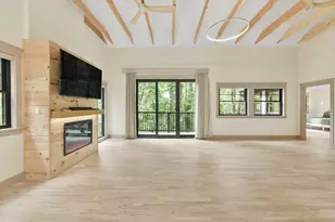 12 Wood St, Southborough, MA 01772 - Photo 30