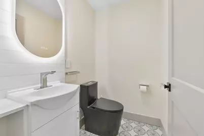 12 Wood St, Southborough, MA 01772 - Photo 14